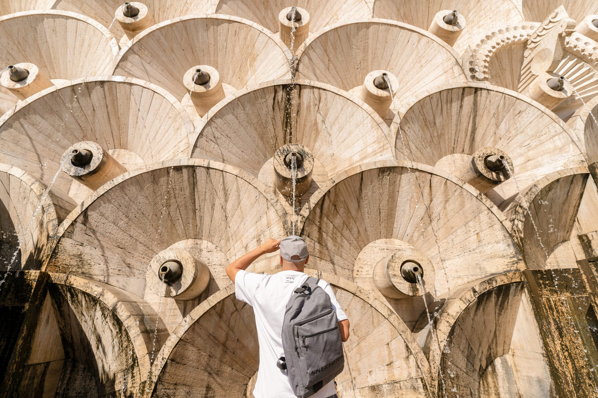 Фото Sweet Home Deluxe