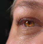 Бьюти-студия Юлии Федькиной (Kapitana Yegorova Street, 14), eyebrow and eyelash salon