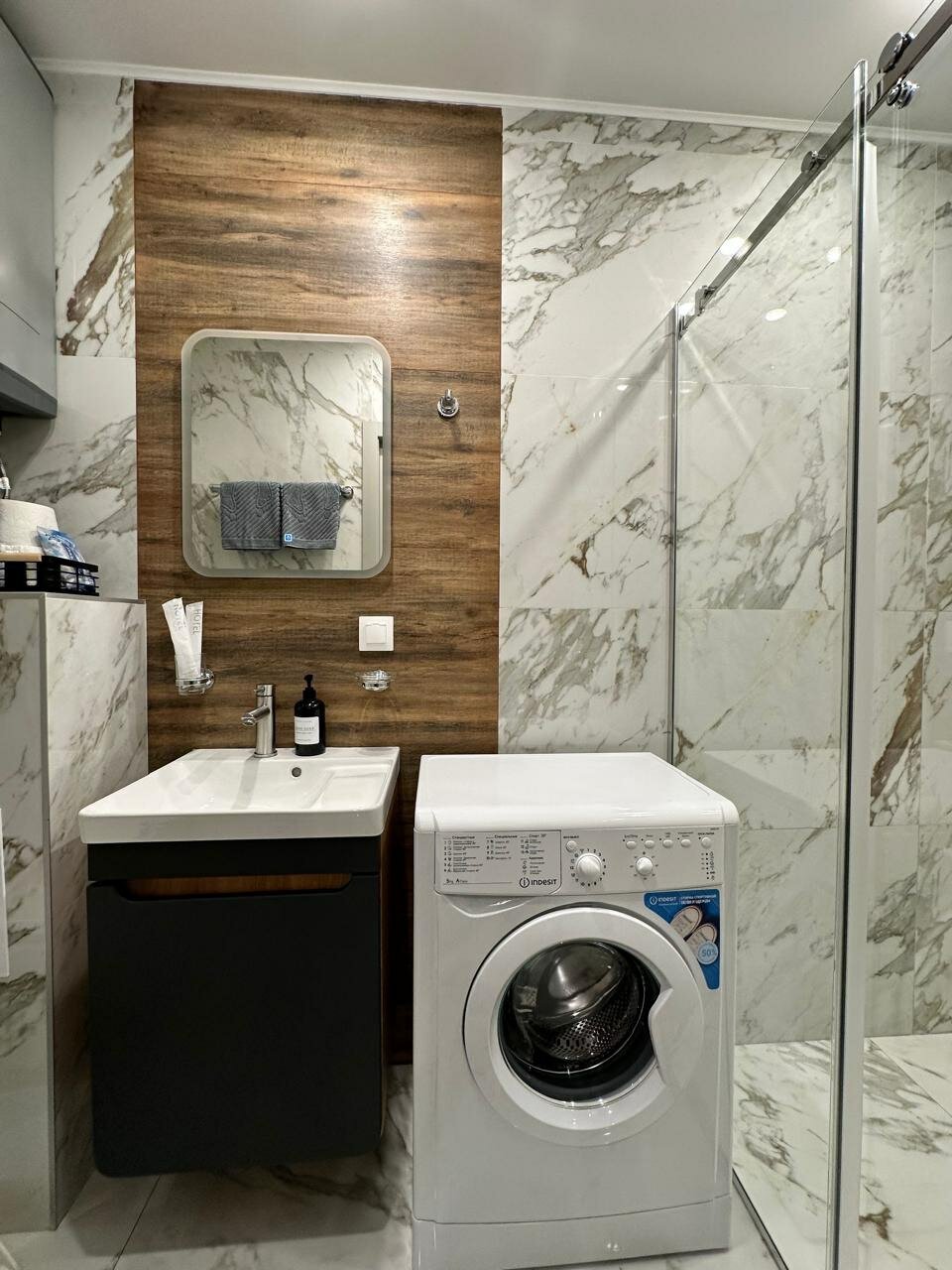 Фото HeartInnSPB