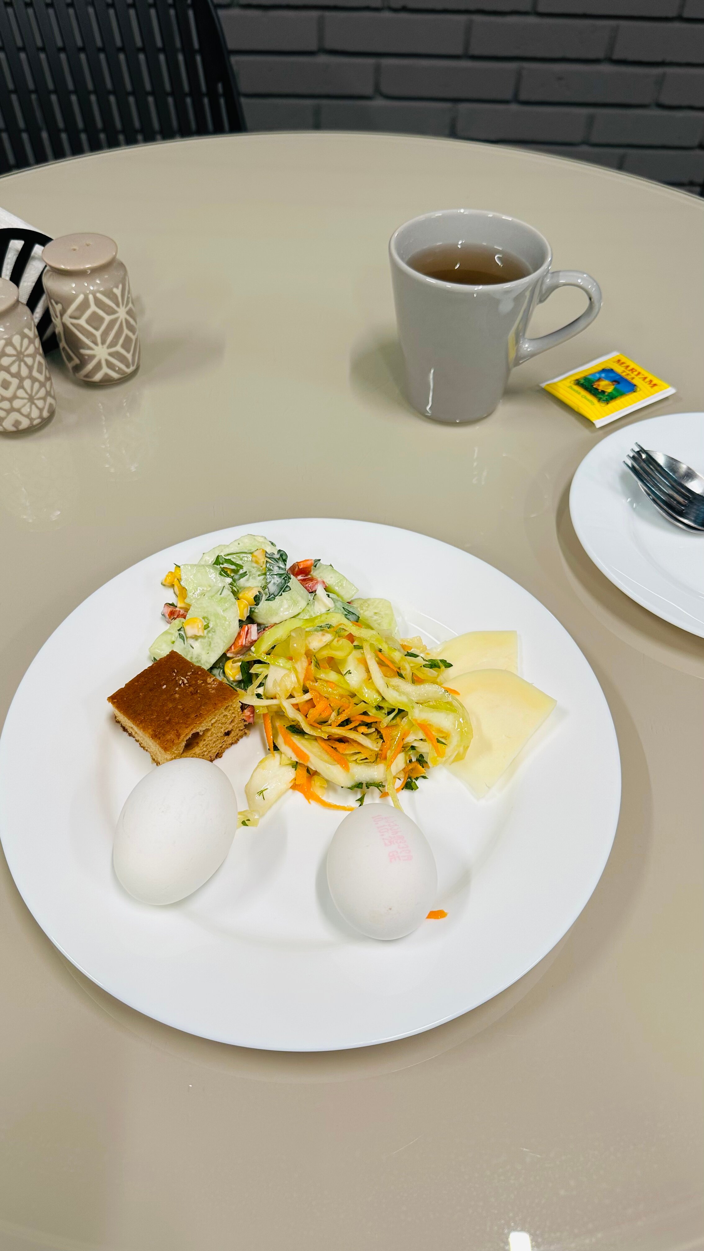 Фото Hotel Best Tbilisi