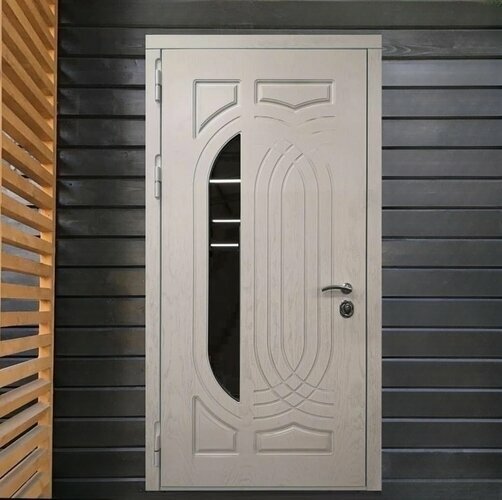 Doors МеталлСмол, Smolensk, photo