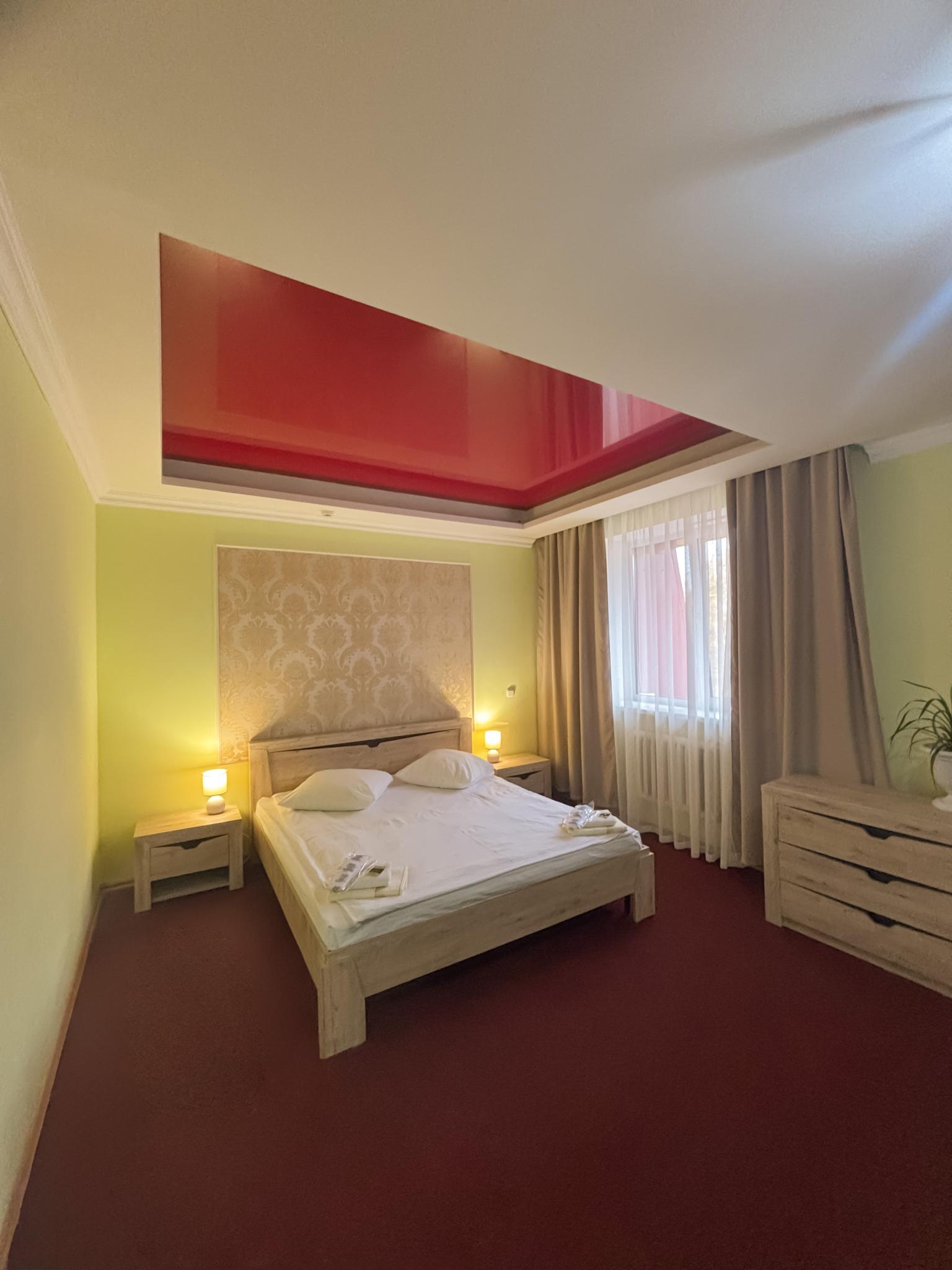 Фото Медвежонок