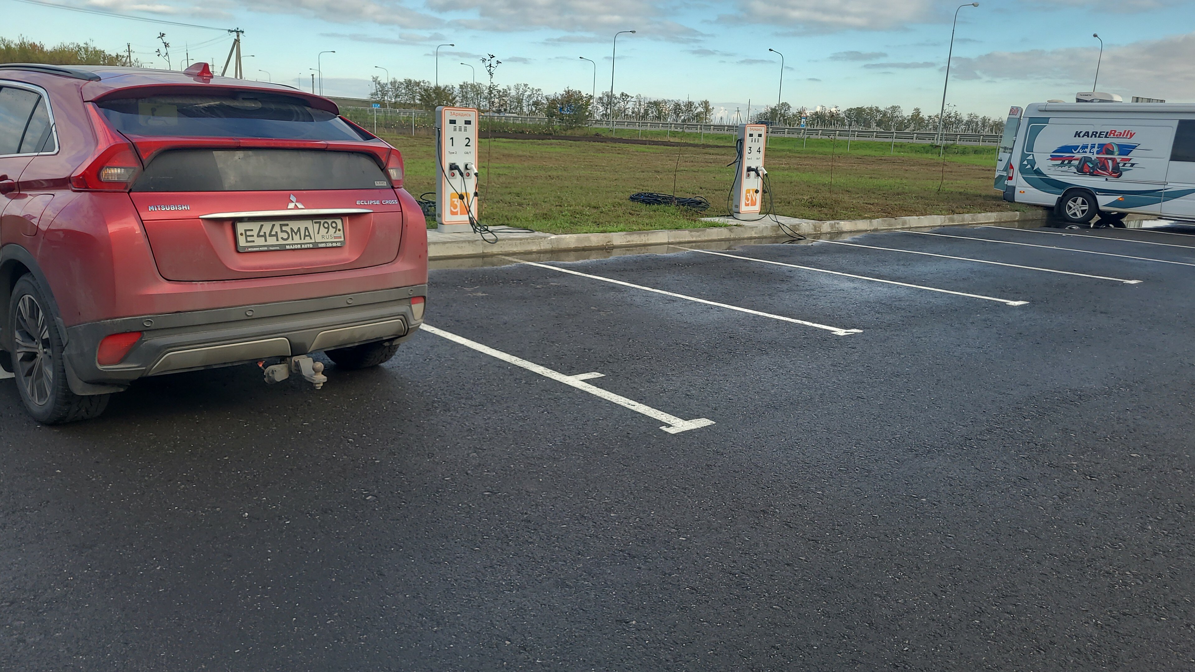 Фото 3А Октябрьская М4