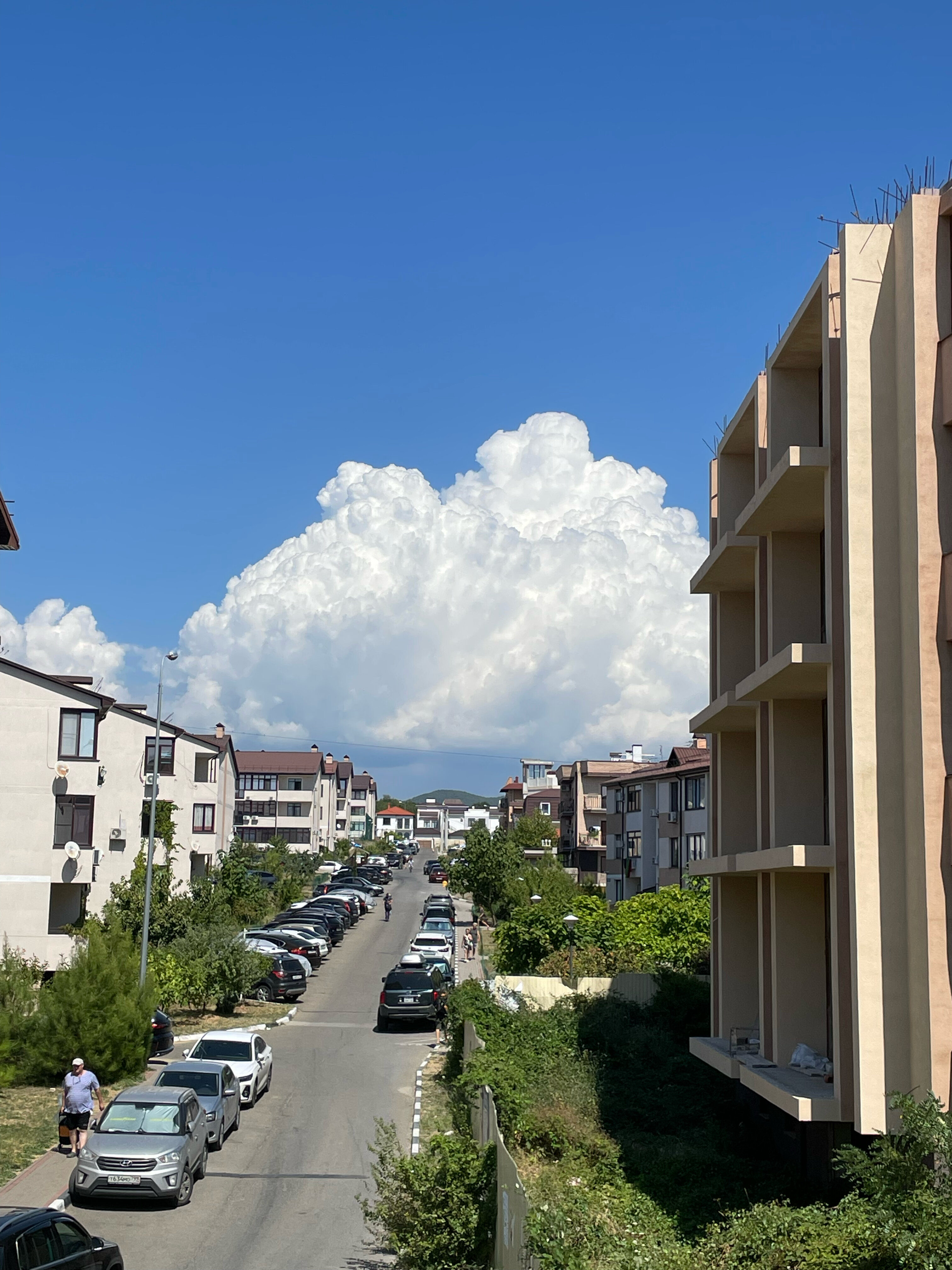 Фото Anemos Resort Hotel