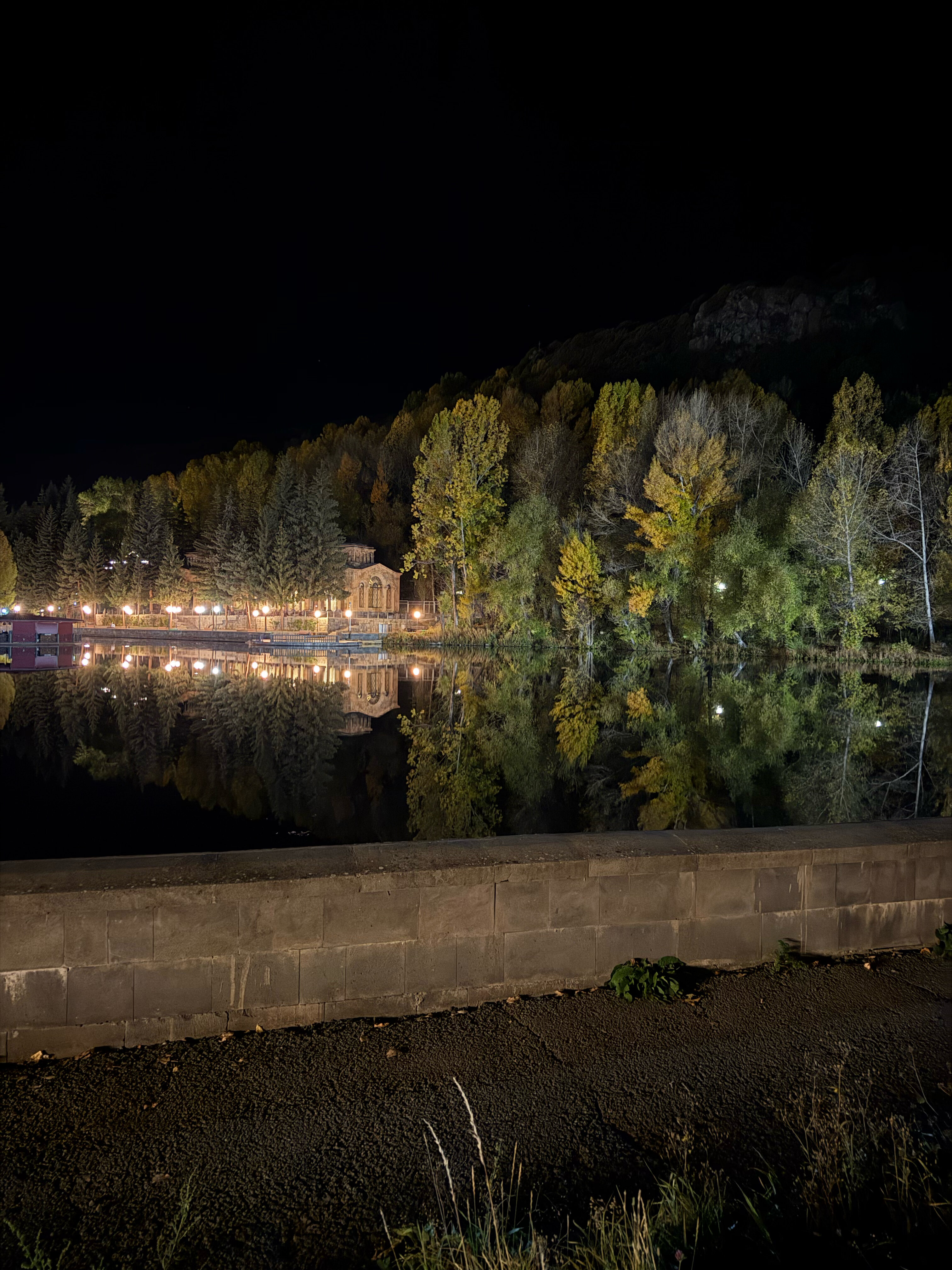 Фото Jermuk Verona Resort