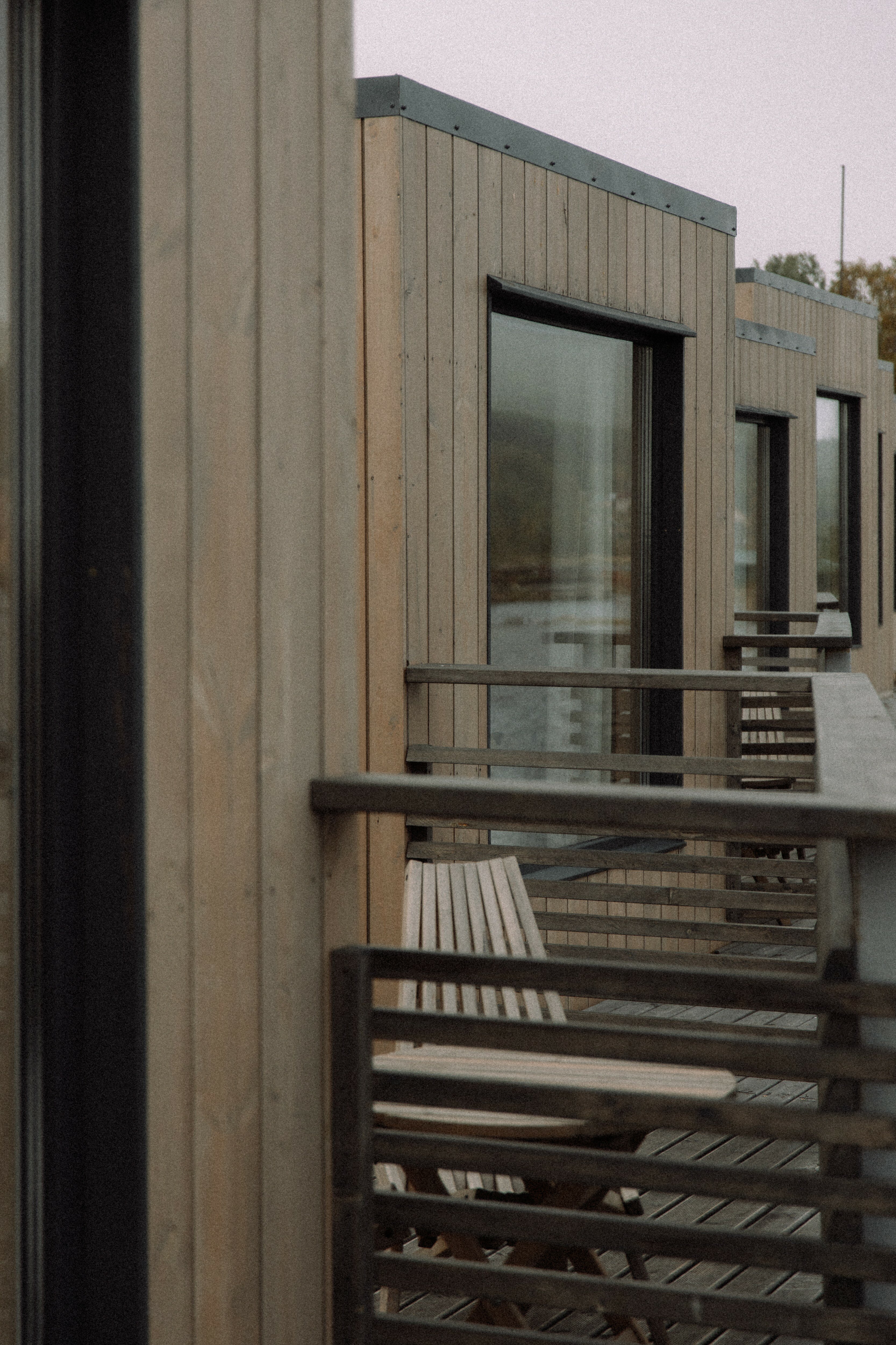 Фото Причал № 11