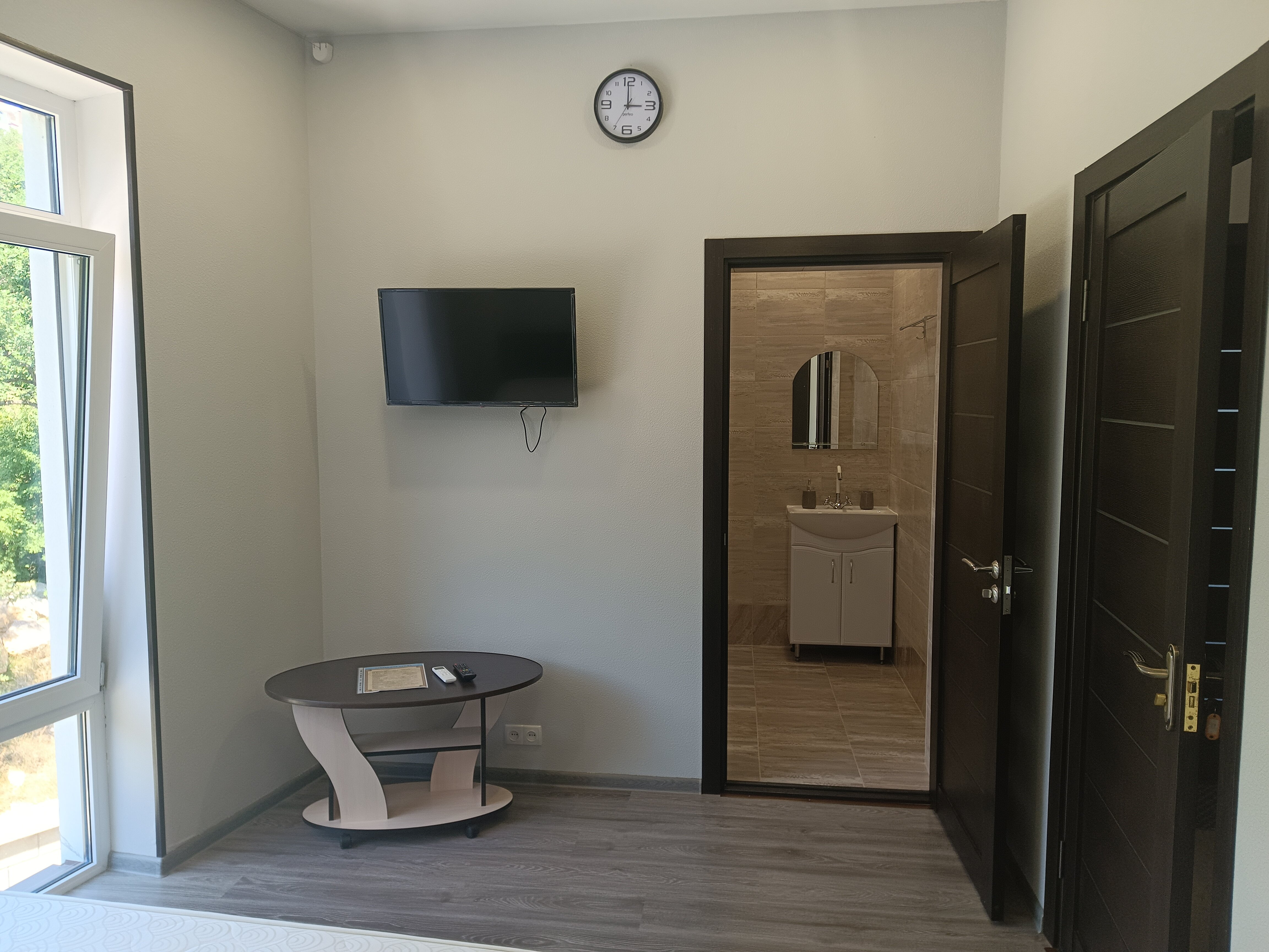 Фото Крым Здесь