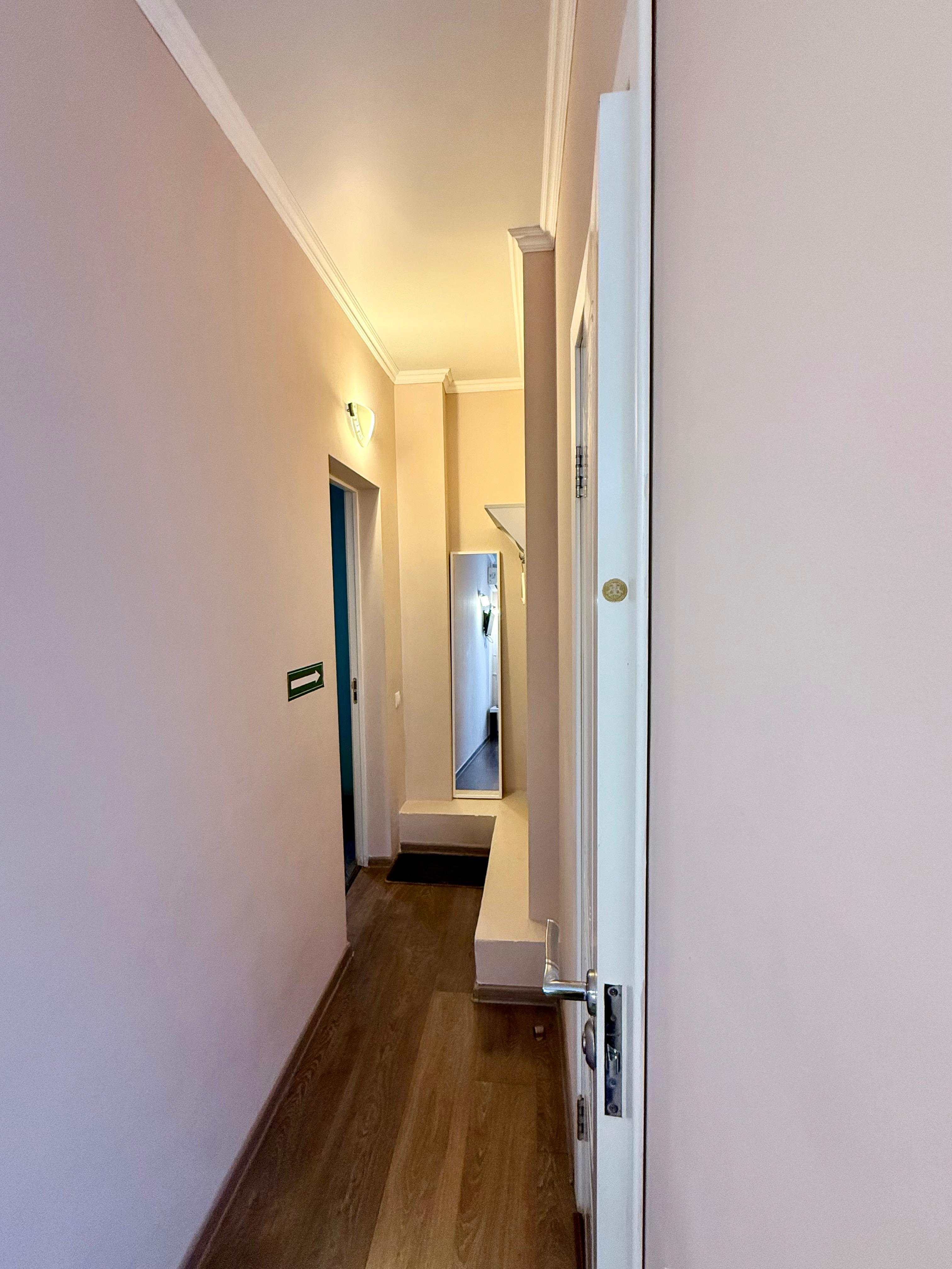 Фото Престиж