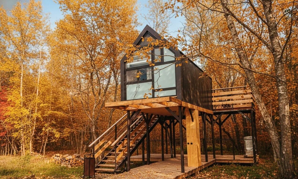 Фото Vazuza Love