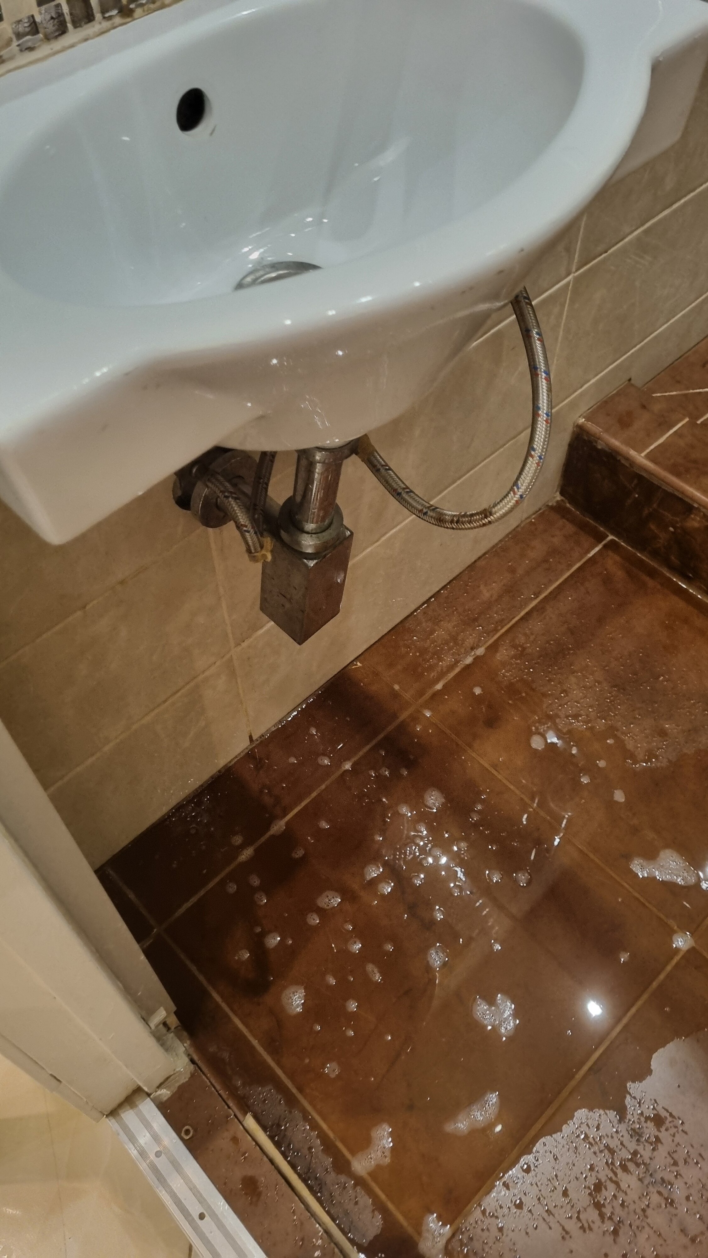 Фото Булгаков