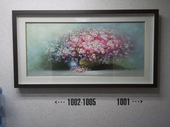 Фото K Grand Hostel Dongdaemun