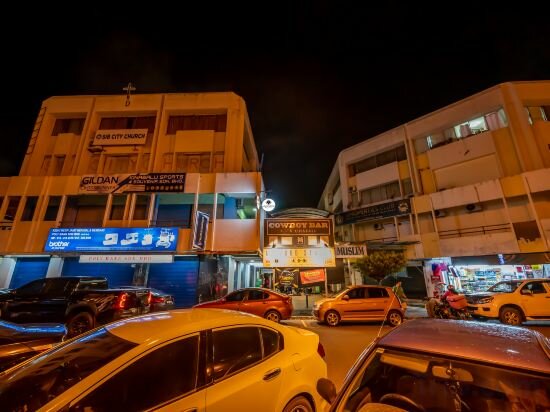Фото Ac Residence