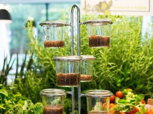 Гостиница Q Hotel Plus Katowice