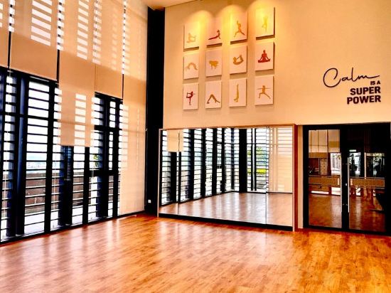 Фото 34594626575