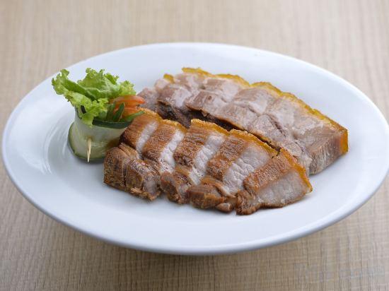 Фото Hotel 99 Cubao