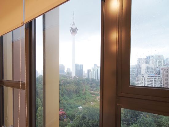 Фото Ceylonz Seasonal Suites