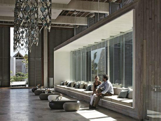 Фото Long Beach A Sun Resort