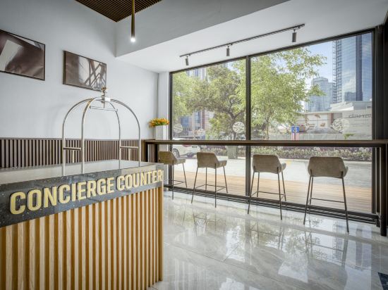 Фото 229512356185