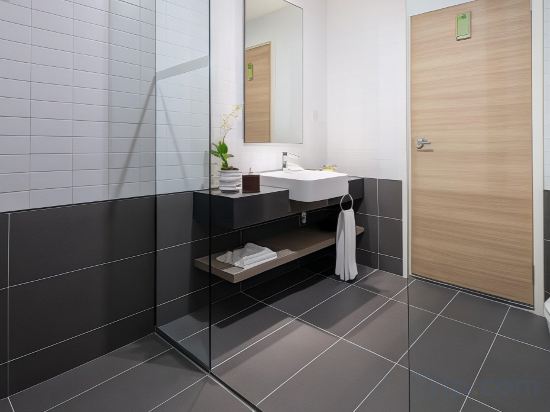 Фото Hilton Garden Inn Kuala Lumpur Jalan Tuanku Abdul Rahman North