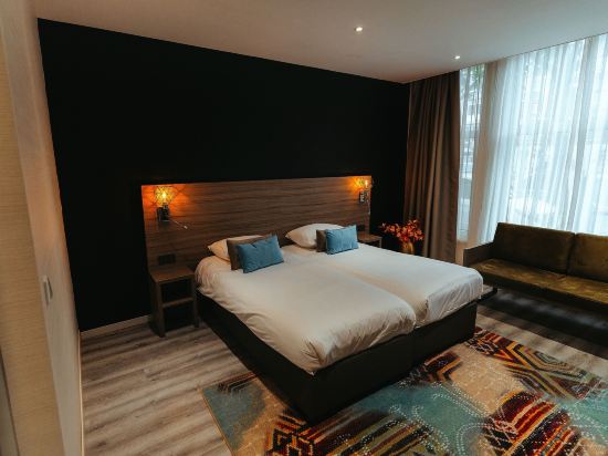 Фото Hotel Milano