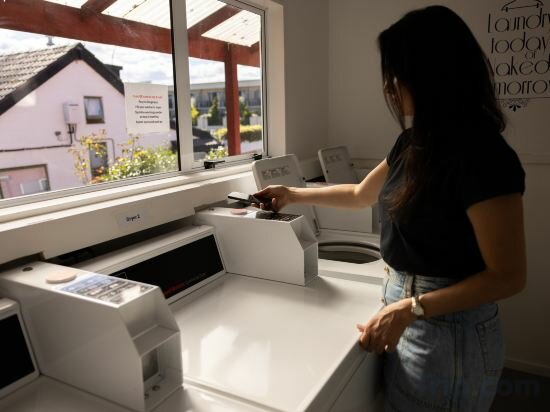 Фото Haka Lodge Taupo