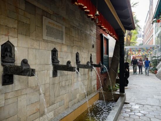 Фото 148055763645