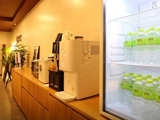 Фото Hotel Arentz