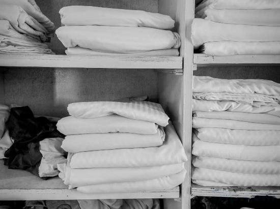 Фото Villa Angelia Boutique Hotel, Ikoyi