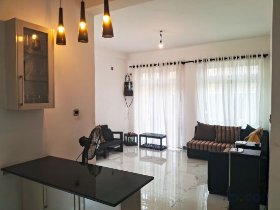 Фото La Vie by Mar