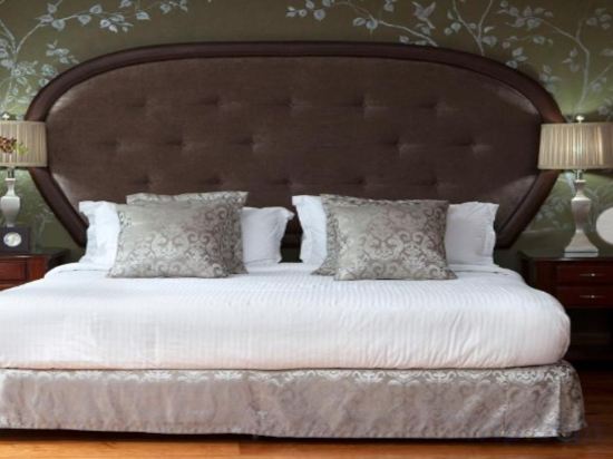 Фото Hotel Celeste