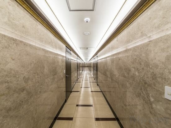 Фото Youngbin Hotel