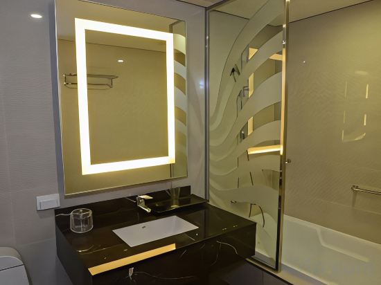 Фото Astar Hotel