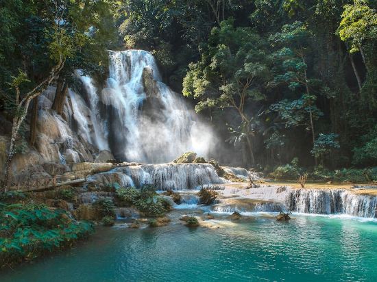Фото Sadakham hotel