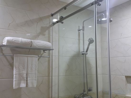 Фото Sun Star Grand Hotel