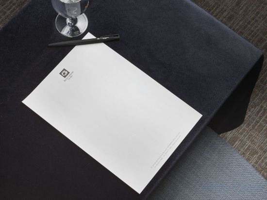 Фото Hotel RegentMarine Jeju