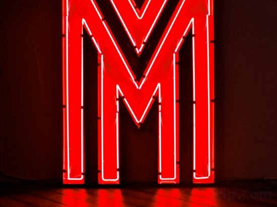 Фото Mov Hotel Kuala Lumpur