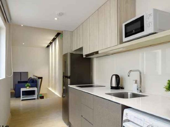 Фото Macallum Central Hotel by Phc