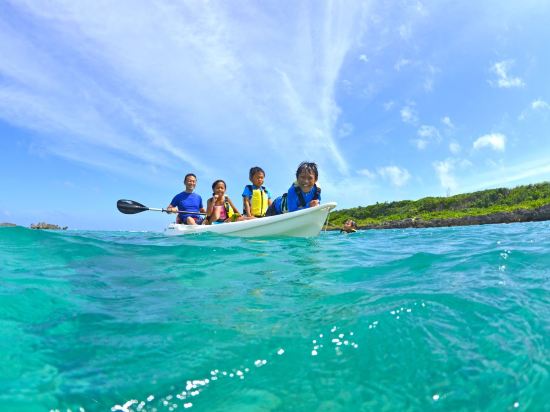 Фото Hot Cross Point Santa Monica