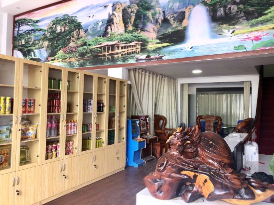 Фото 66891663339