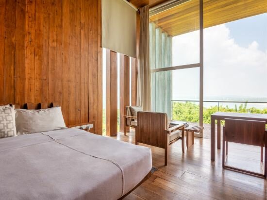 Фото Вилла Vista by The Serendipity Collection