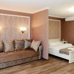 Иное жильё Magic club в Республике Марий Эл