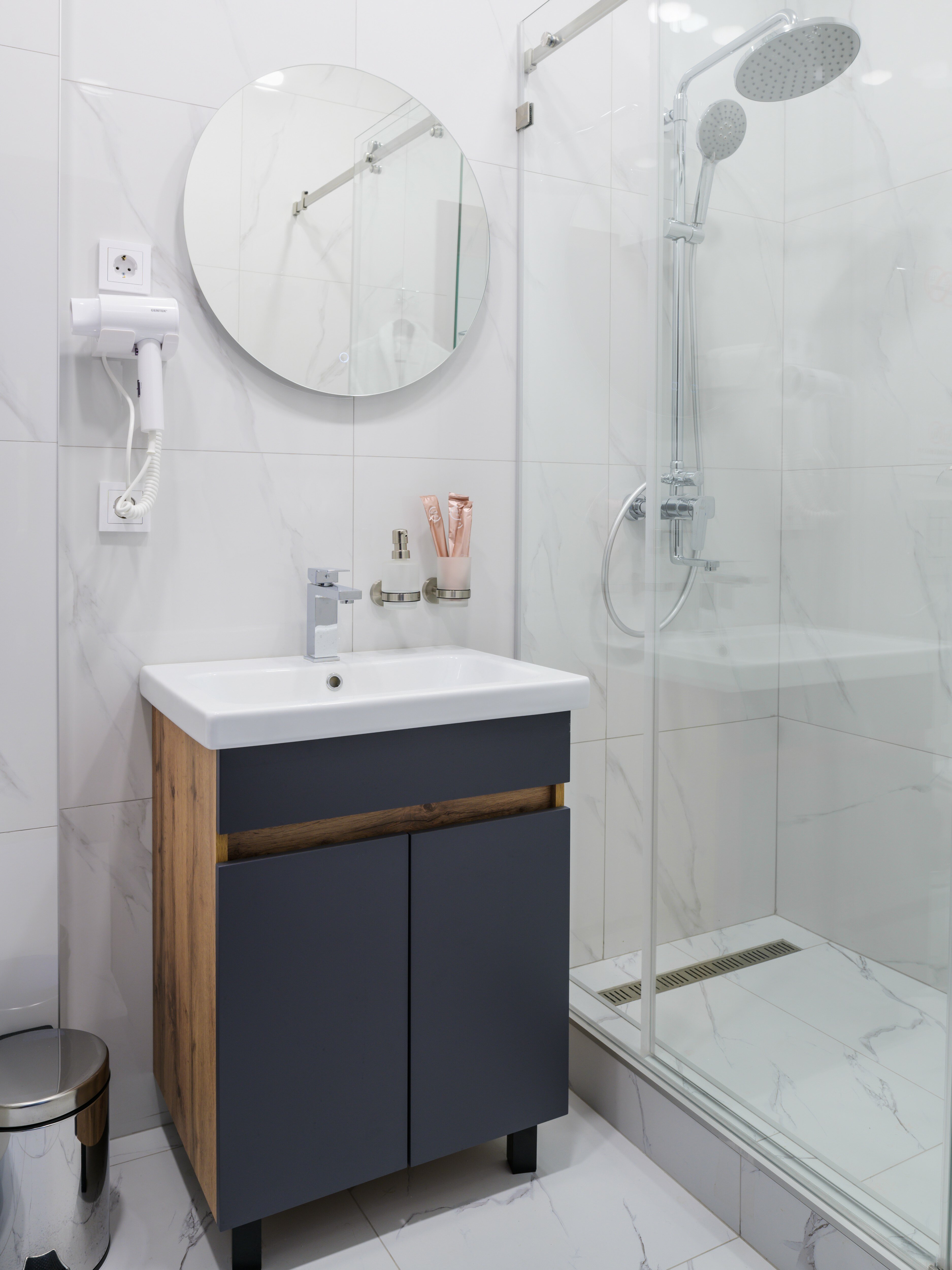 Фото На Сайдашева 2