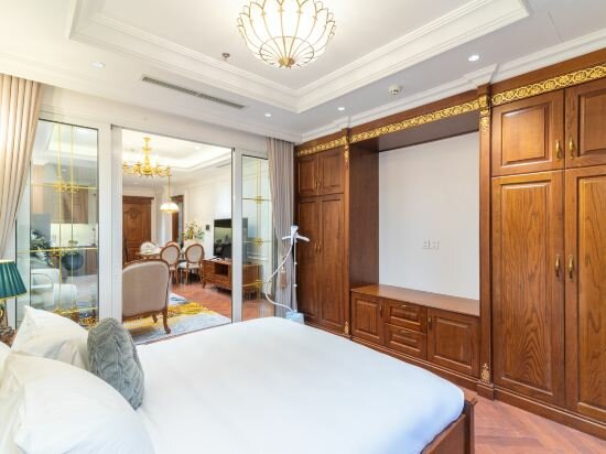 Фото 72182764317