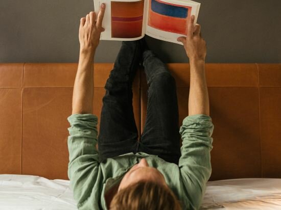 Фото Hotel Gin Budapest