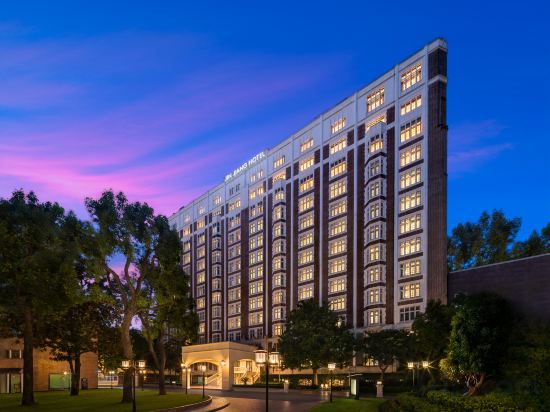 Фото 174091587511