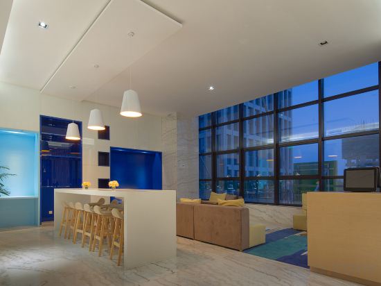 Фото 98422752166