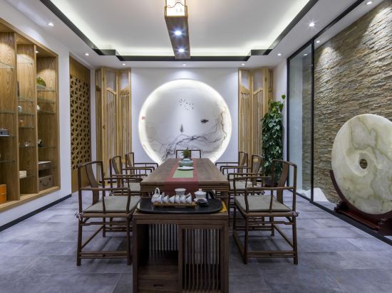 Фото 112282371944