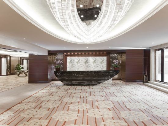 Фото 185930619449