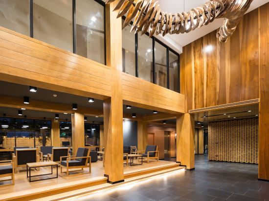 Фото Asana Hotel