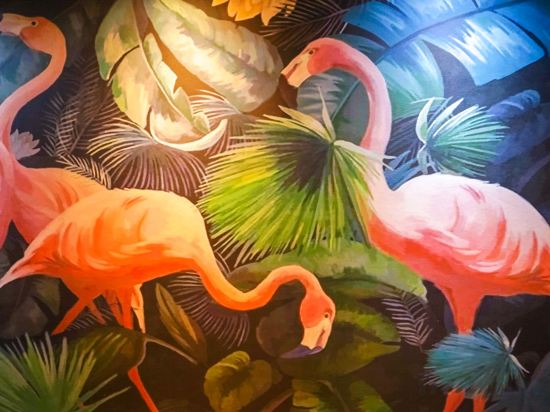 Фото Nego Home Ancient Hotel